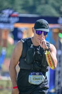 BIB: 
                            <button type="button" onclick="openModal(26792635)" class="btn btn-primary btn-sm float-right btn-popup" data-toggle="modal" data-target=".modal-high-quality">
                        <i class="fas fa-shopping-cart"></i> Add to Cart
                    </button>
                                            <button type="button" onclick="isThisMe(26792635, true)" class="btn btn-success btn-sm float-right btn-popup btn-isme hidden" data-toggle="tooltip" data-placement="bottom" title="นี่คือรูปของคุณใช่ไหม คลิกที่นี่เพื่อเอาเข้าอัลบั้ม">
                        <i class="fas fa-plus"></i> Add to album
                    </button>
                    <button type="button" onclick="isThisMe(26792635, false)" class="btn btn-warning btn-sm float-right btn-popup btn-isnotme hidden">
                        <i class="fas fa-ban"></i> Remove from album
                    </button>